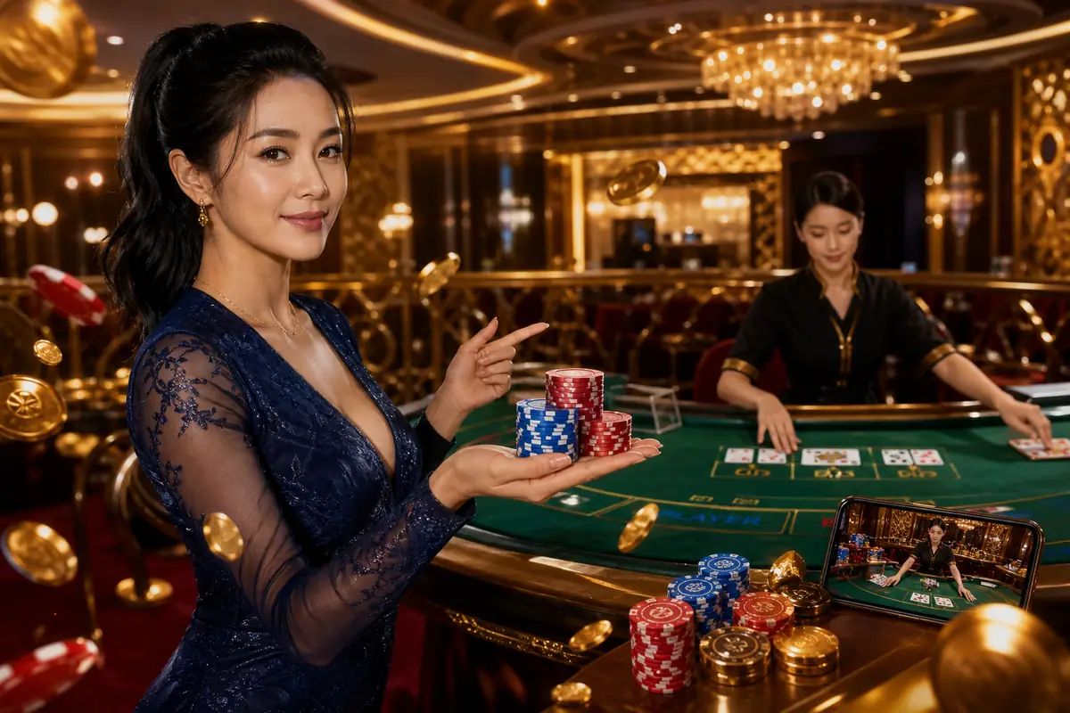 Câu chuyện thương hiệu uo599