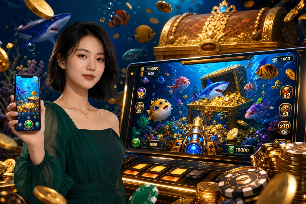 Đội ngũ và thương hiệu uo599